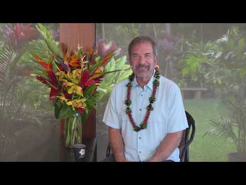 Adamus Saint-Germain - Reset Świadomości - 15 marca 2021 - Lektor PL