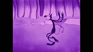 Smino - Edgar Allan Poe'd Up  (Slowed and Reverb)