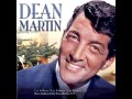 Dean Martin Let it snow (Steve Andrews Dirty Snow ...