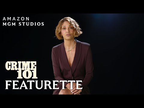 A Broker with a Choice - Featurette