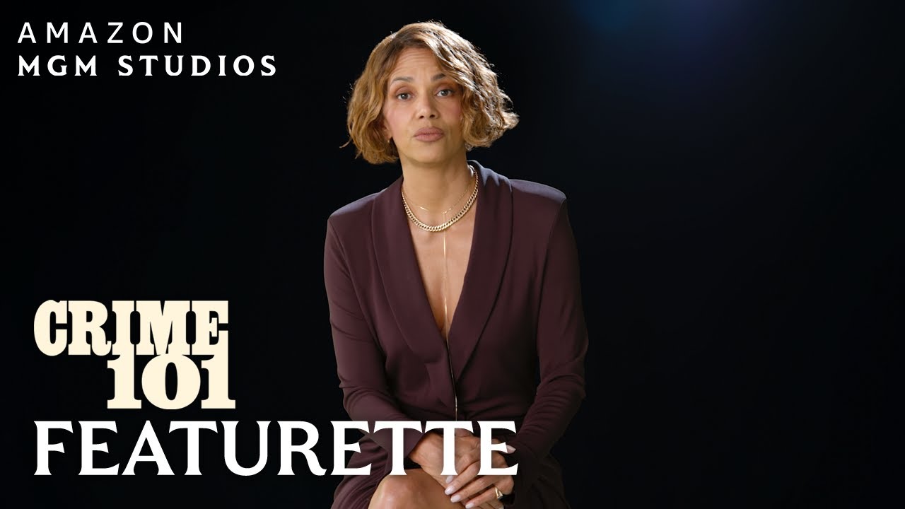 A Broker with a Choice - Featurette