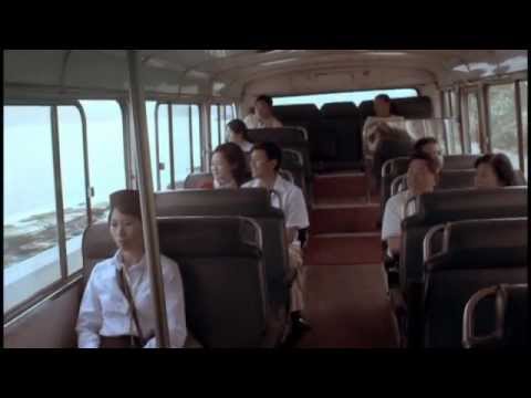 《車牌仔》2分鐘片花