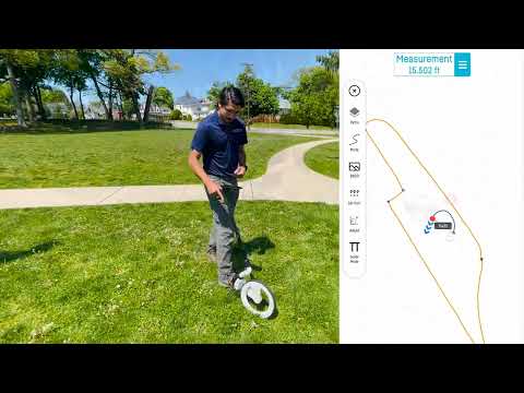 Full Plott Carta product demo video