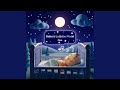 Baby's Lullaby Moon