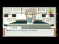 Gacha Pee 2 Here Is Another Video Because The First One Is Short