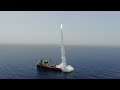 IAI Says LORA Ballistic Strike Missile Hit Target At 400km Range