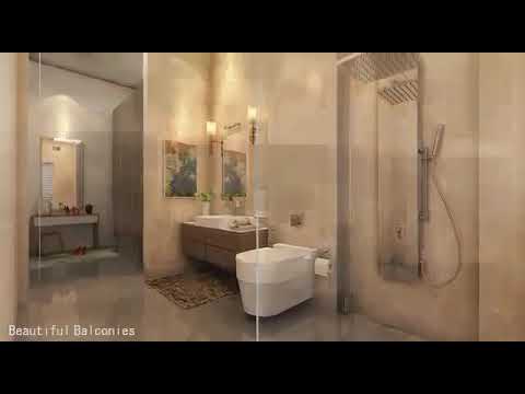 Walkthrough Walkthrough