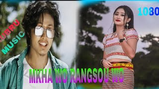 Download lagu MKHA O RANGSOU O NEW KAUBRU SONG 2023 mp3 Download lagu MKHA O RANGSOU O NEW KAUBRU SONG 2023 mp3
