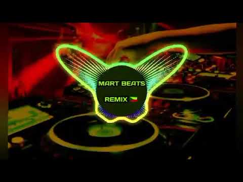 UHAW_  CLUB_BANGER_2023_DJ MART REMIX mp.3
