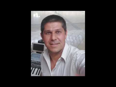 a pénisz letargiájának oka amikor egy srácnak erekciót csókol