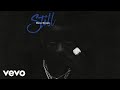 Maxo Kream - Still (Audio) Maxo Kream - Still (Audio)