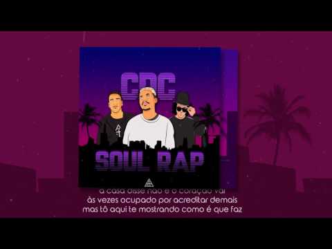 05 - CortesiaDaCasa - Guerreiro (Part. SPVIC) [Haikaiss]