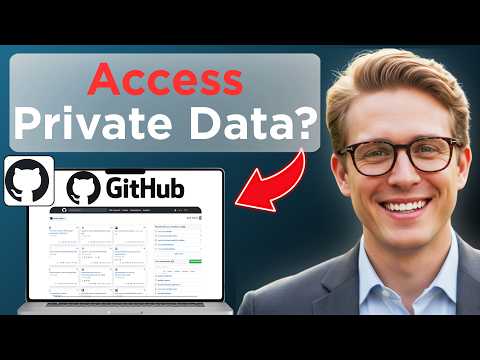 From Github To Your Account How A Ruby Leak Exposed Vulnerable Data Forever