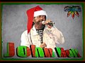John Holt - Blue Christmas