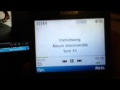PLAGIO-HOW YOU REMIND ME/THE HELL SONG ...