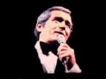 Perry Como - If I'm Lucky
