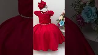 Vídeo sobre o produto Vídeo sobre o produto