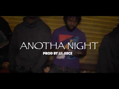 YN x MONEY MIC - ANOTHA NIGHT [PROD BY LIL RECE] (Shot by @Rubmoebetta Edit by: @yungnique932)