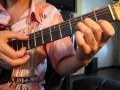 Казан Казиев - Скрипач Тональность (Dm) Уроки игры на гитаре 