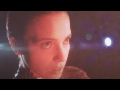 Randi x Roxen - N-ai nimic banal