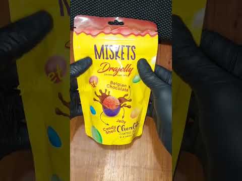 ice cream Nutella MISKETS Çikolata Kaph Jelly Belgian Chocolate #sweets #2023