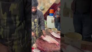 Download lagu birget fish cutting open chelange mp3 Download lagu birget fish cutting open chelange mp3