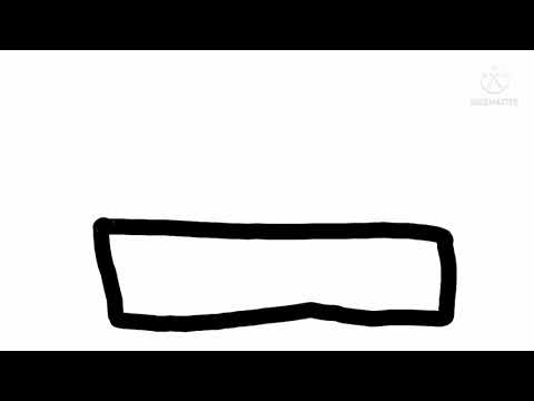 Snorky's Hiccups But it's Gogoriki