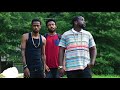 Childish Gambino Paper Boi Official Audio