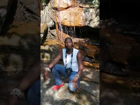 Mehluko we zizwe neButho