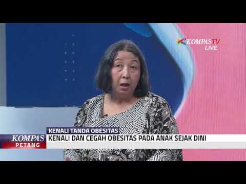 Press batu tipis Kebugaran terbaik untuk membakar lemak