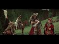 Ilja Muromez Der Kampf Um Das Goldene Tor 1956 In HD