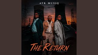 ATK MusiQ - Topic