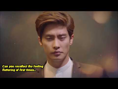 MV  Song for Love   LYn 린 My Secret Romance  애타는 로맨스 OST Part 5