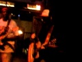 Sunny Ledfurd - Firecracker (live) at  Wild Wings Asheville N.C.