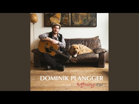 Unten bei den Dirnen