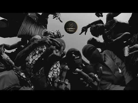 SPENS x DIM4OU x GOODSLAV x NDOE x ALEX P x БУЧ - DJ LIVE MIX - СТАРА ВЪЛНА