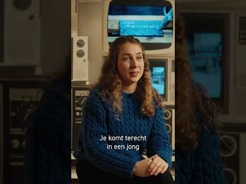 company image Renotec NV 17