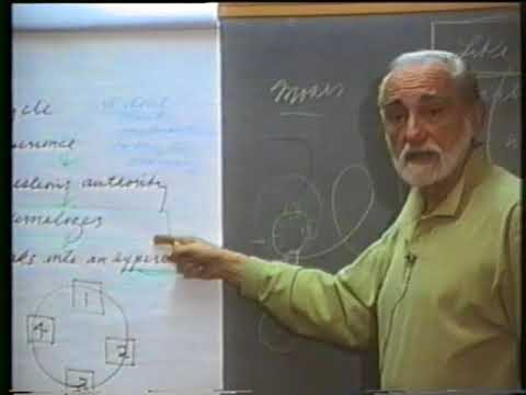 1997-12-09 NSPRS 079 - Bassui Tokusho