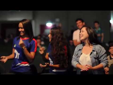 SEMINÁRIO DE INTEGRAÇÃO - SUBSEQUENTES 2018