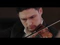 Schumann Quartett - Erwin Schulhoff: Alla Tarantella (Offizielles Musikvideo)
