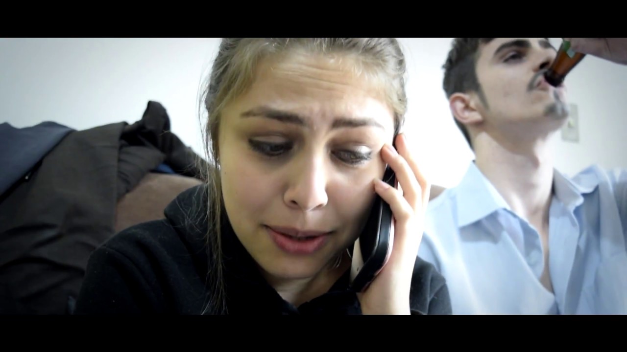 Curta cicatrizes(o filme)