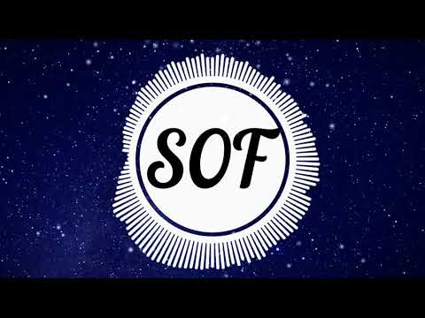 JOYRYDE ft. GOLD - YUCK (STUCA Flip)