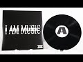 Playboi Carti Music Vinyl Unboxing