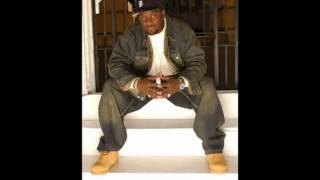 YouTube- Trick Trick ft. Ice Cube, Lil Jon - Let It Fly [Video]_WMV V9_001