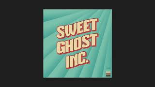 Elsa Lester - Sweet Ghost Inc. video