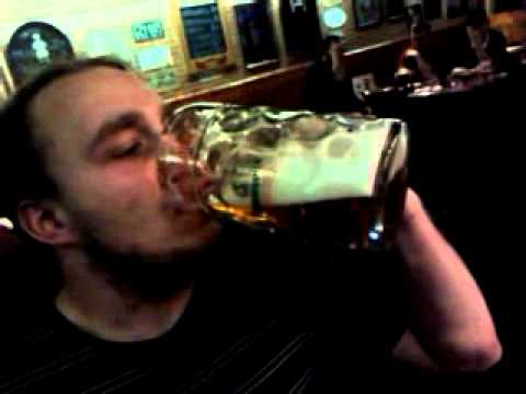 Proktor a jeho tuplák