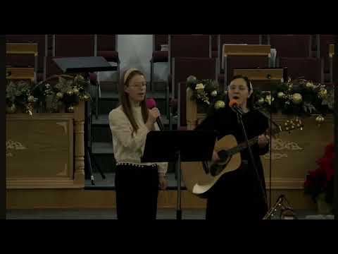 O, Doamne bun | Maranata, Spokane Valley, Washington 