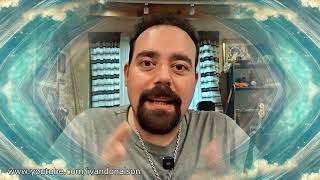 ESTE CRISTAL TRANSMUTA Y ELEVA TU ENERGÍA DE FORMA IMPRESIONANTE - AMATISTA