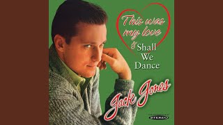 There Will Never Be Another You