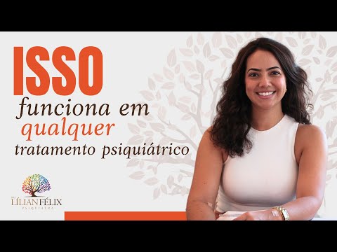 Lílian Félix-23